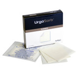 Urgosorb Alginate Hydrocolloid Dressing